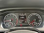 Volkswagen Polo 1.0 Comfortline Carplay Nav/Cruise Pdc Orig.NL Voll.Onderhouden!