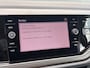Volkswagen Polo 1.0 Comfortline Carplay Nav/Cruise Pdc Orig.NL Voll.Onderhouden!