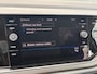 Volkswagen Polo 1.0 Comfortline Carplay Nav/Cruise Pdc Orig.NL Voll.Onderhouden!