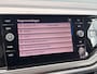 Volkswagen Polo 1.0 Comfortline Carplay Nav/Cruise Pdc Orig.NL Voll.Onderhouden!