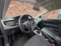 Volkswagen Polo 1.0 Comfortline Carplay Nav/Cruise Pdc Orig.NL Voll.Onderhouden!