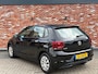 Volkswagen Polo 1.0 Comfortline Carplay Nav/Cruise Pdc Orig.NL Voll.Onderhouden!
