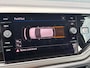Volkswagen Polo 1.0 Comfortline Carplay Nav/Cruise Pdc Orig.NL Voll.Onderhouden!