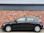 Volkswagen Polo 1.0 Comfortline Carplay Nav/Cruise Pdc Orig.NL Voll.Onderhouden!