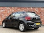 Volkswagen Polo 1.0 Comfortline Carplay Nav/Cruise Pdc Orig.NL Voll.Onderhouden!