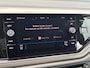 Volkswagen Polo 1.0 Comfortline Carplay Nav/Cruise Pdc Orig.NL Voll.Onderhouden!