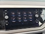 Volkswagen Polo 1.0 Comfortline Carplay Nav/Cruise Pdc Orig.NL Voll.Onderhouden!