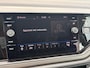 Volkswagen Polo 1.0 Comfortline Carplay Nav/Cruise Pdc Orig.NL Voll.Onderhouden!