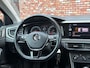 Volkswagen Polo 1.0 Comfortline Carplay Nav/Cruise Pdc Orig.NL Voll.Onderhouden!