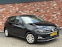 Volkswagen Polo 1.0 Comfortline Carplay Nav/Cruise Pdc Orig.NL Voll.Onderhouden!