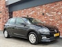 Volkswagen Polo 1.0 Comfortline Carplay Nav/Cruise Pdc Orig.NL Voll.Onderhouden!