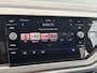 Volkswagen Polo 1.0 Comfortline Carplay Nav/Cruise Pdc Orig.NL Voll.Onderhouden!
