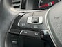 Volkswagen Polo 1.0 Comfortline Carplay Nav/Cruise Pdc Orig.NL Voll.Onderhouden!