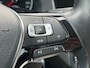 Volkswagen Polo 1.0 Comfortline Carplay Nav/Cruise Pdc Orig.NL Voll.Onderhouden!
