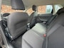Volkswagen Polo 1.0 Comfortline Carplay Nav/Cruise Pdc Orig.NL Voll.Onderhouden!