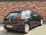 Volkswagen Polo 1.0 Comfortline Carplay Nav/Cruise Pdc Orig.NL Voll.Onderhouden!