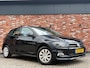 Volkswagen Polo 1.0 Comfortline Carplay Nav/Cruise Pdc Orig.NL Voll.Onderhouden!