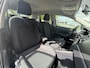 Volkswagen Polo 1.0 Comfortline Carplay Nav/Cruise Pdc Orig.NL Voll.Onderhouden!