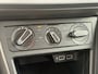 Volkswagen Polo 1.0 Comfortline Carplay Nav/Cruise Pdc Orig.NL Voll.Onderhouden!