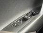 Volkswagen Polo 1.0 Comfortline Carplay Nav/Cruise Pdc Orig.NL Voll.Onderhouden!