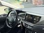 Volkswagen Polo 1.0 Comfortline Carplay Nav/Cruise Pdc Orig.NL Voll.Onderhouden!