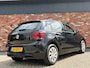 Volkswagen Polo 1.0 Comfortline Carplay Nav/Cruise Pdc Orig.NL Voll.Onderhouden!