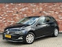 Volkswagen Polo 1.0 Comfortline Carplay Nav/Cruise Pdc Orig.NL Voll.Onderhouden!