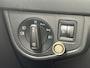 Volkswagen Polo 1.0 Comfortline Carplay Nav/Cruise Pdc Orig.NL Voll.Onderhouden!