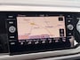 Volkswagen Polo 1.0 Comfortline Carplay Nav/Cruise Pdc Orig.NL Voll.Onderhouden!