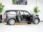 MINI Clubman Cooper S | Ketting Vervangen | Airco | Garantie