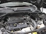 MINI Clubman Cooper S | Ketting Vervangen | Airco | Garantie