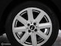 MINI Clubman Cooper S | Ketting Vervangen | Airco | Garantie