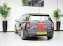 MINI Clubman Cooper S | Ketting Vervangen | Airco | Garantie