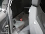 MINI Clubman Cooper S | Ketting Vervangen | Airco | Garantie