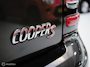 MINI Clubman Cooper S | Ketting Vervangen | Airco | Garantie