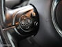 MINI Clubman Cooper S | Ketting Vervangen | Airco | Garantie