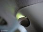 MINI Clubman Cooper S | Ketting Vervangen | Airco | Garantie