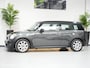 MINI Clubman Cooper S | Ketting Vervangen | Airco | Garantie