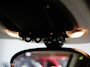MINI Clubman Cooper S | Ketting Vervangen | Airco | Garantie