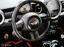 MINI Clubman Cooper S | Ketting Vervangen | Airco | Garantie