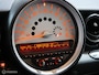 MINI Clubman Cooper S | Ketting Vervangen | Airco | Garantie
