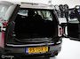 MINI Clubman Cooper S | Ketting Vervangen | Airco | Garantie