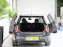 MINI Clubman Cooper S | Ketting Vervangen | Airco | Garantie