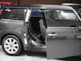 MINI Clubman Cooper S | Ketting Vervangen | Airco | Garantie