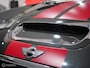 MINI Clubman Cooper S | Ketting Vervangen | Airco | Garantie