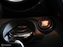 MINI Clubman Cooper S | Ketting Vervangen | Airco | Garantie