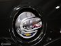 MINI Clubman Cooper S | Ketting Vervangen | Airco | Garantie
