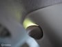 MINI Clubman Cooper S | Ketting Vervangen | Airco | Garantie