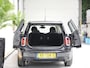 MINI Clubman Cooper S | Ketting Vervangen | Airco | Garantie