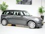 MINI Clubman Cooper S | Ketting Vervangen | Airco | Garantie